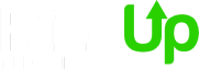 Rize Up Media